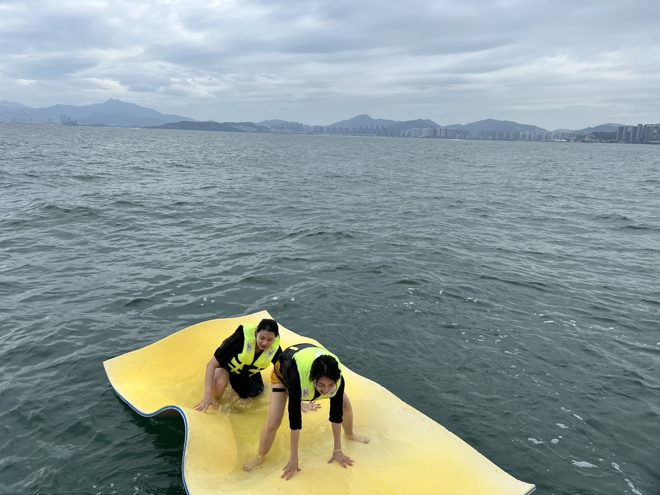 2023_05_10_15_15_IMG_0197