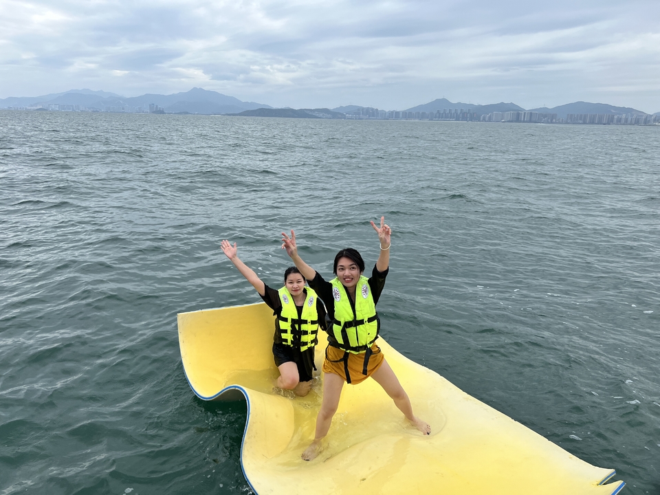 2023_05_10_15_15_IMG_0198