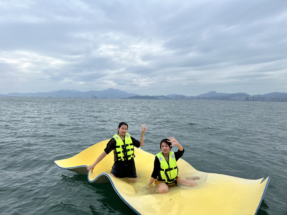 2023_05_10_15_16_IMG_0199