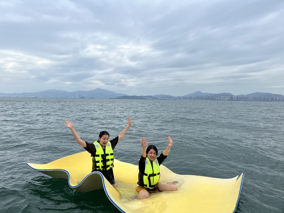 2023_05_10_15_16_IMG_0200