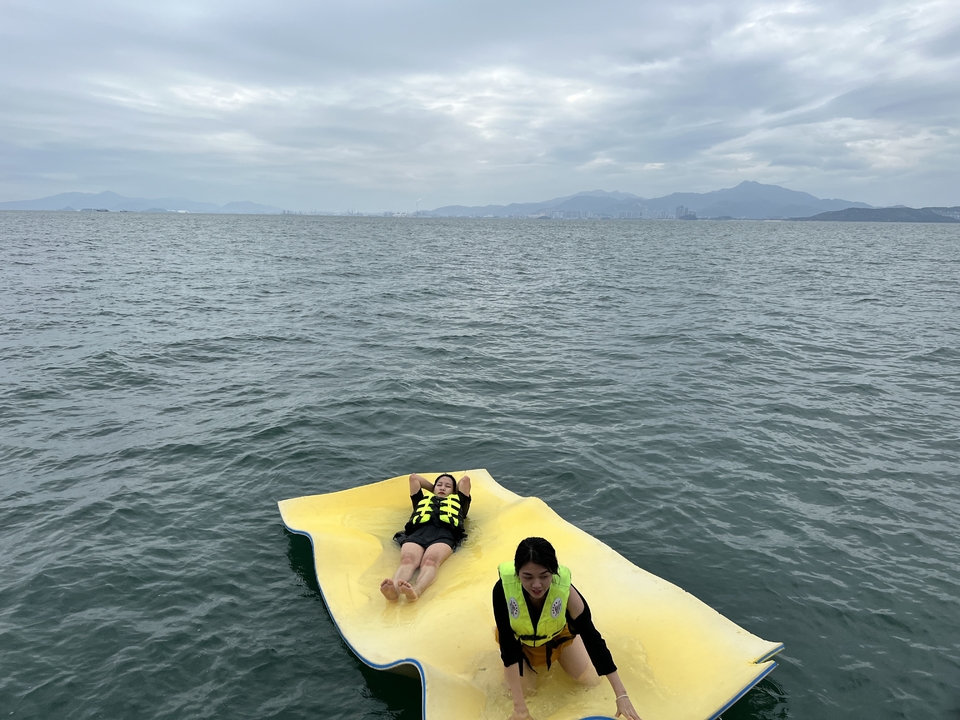 2023_05_10_15_17_IMG_0203