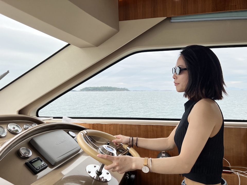 2023_05_10_15_28_IMG_0207