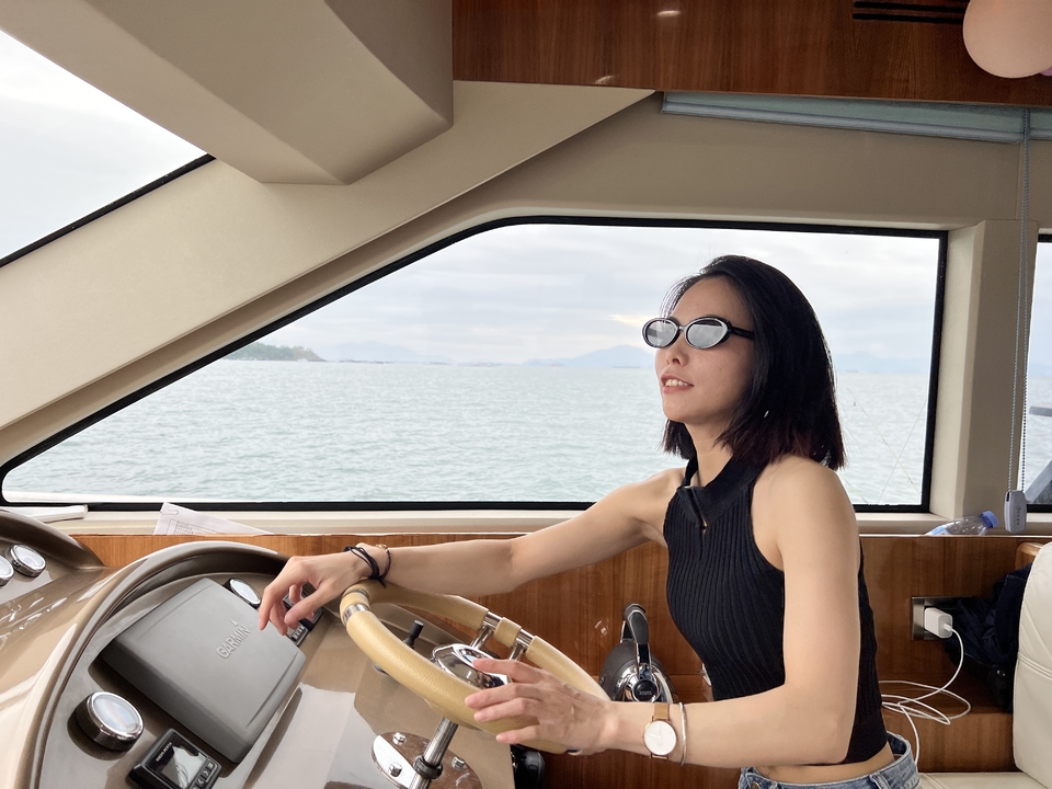 2023_05_10_15_28_IMG_0208