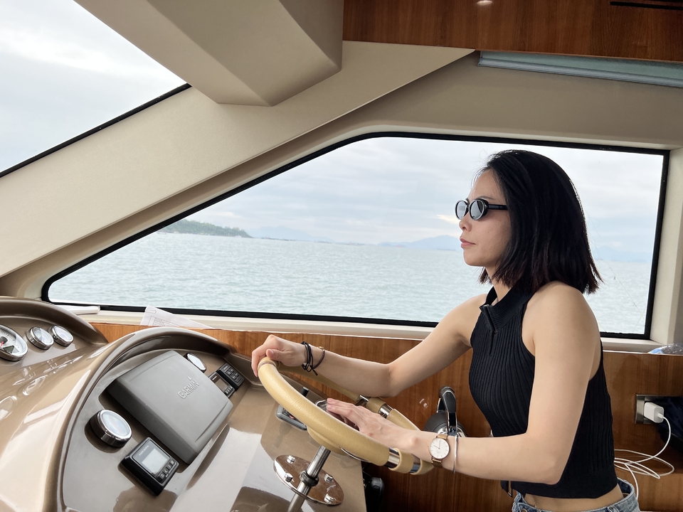 2023_05_10_15_28_IMG_0209