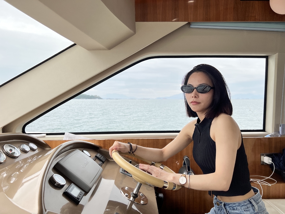 2023_05_10_15_28_IMG_0210