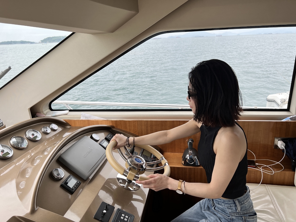 2023_05_10_15_29_IMG_0211