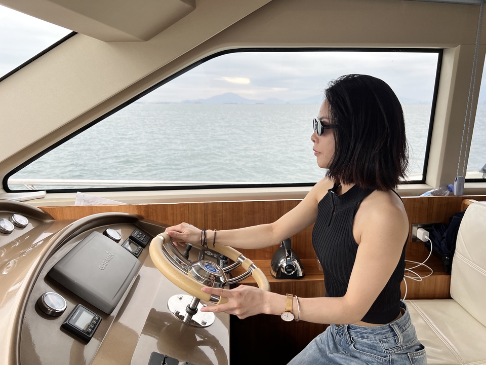 2023_05_10_15_29_IMG_0212