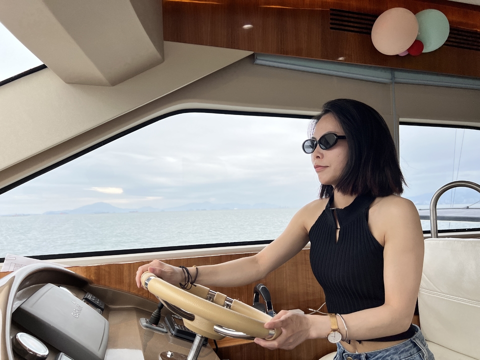 2023_05_10_15_29_IMG_0213