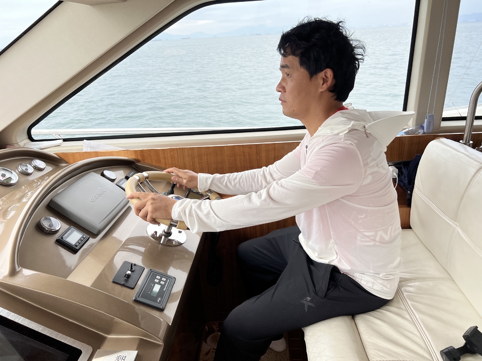 2023_05_10_15_29_IMG_0214