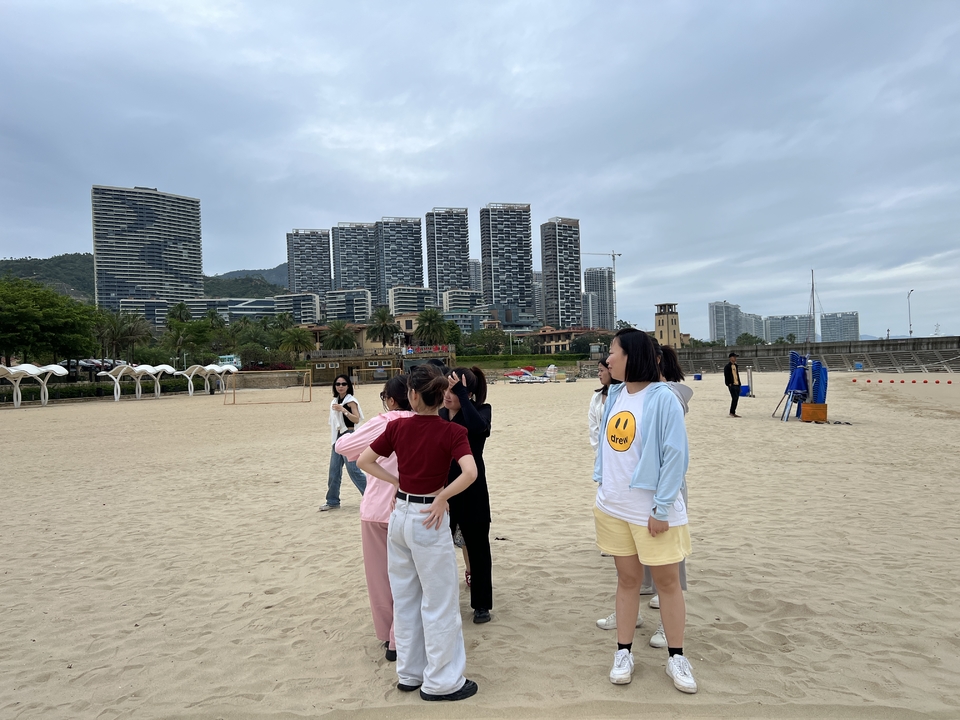 2023_05_10_16_35_IMG_0238