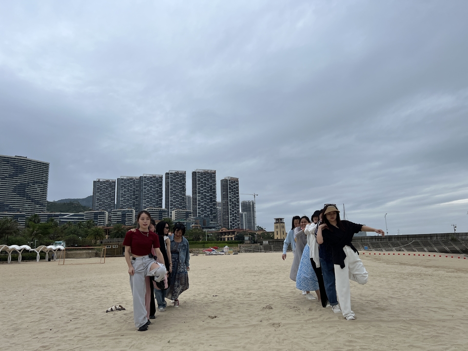 2023_05_10_16_37_IMG_0241