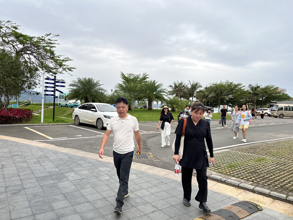 2023_05_10_16_56_IMG_0243