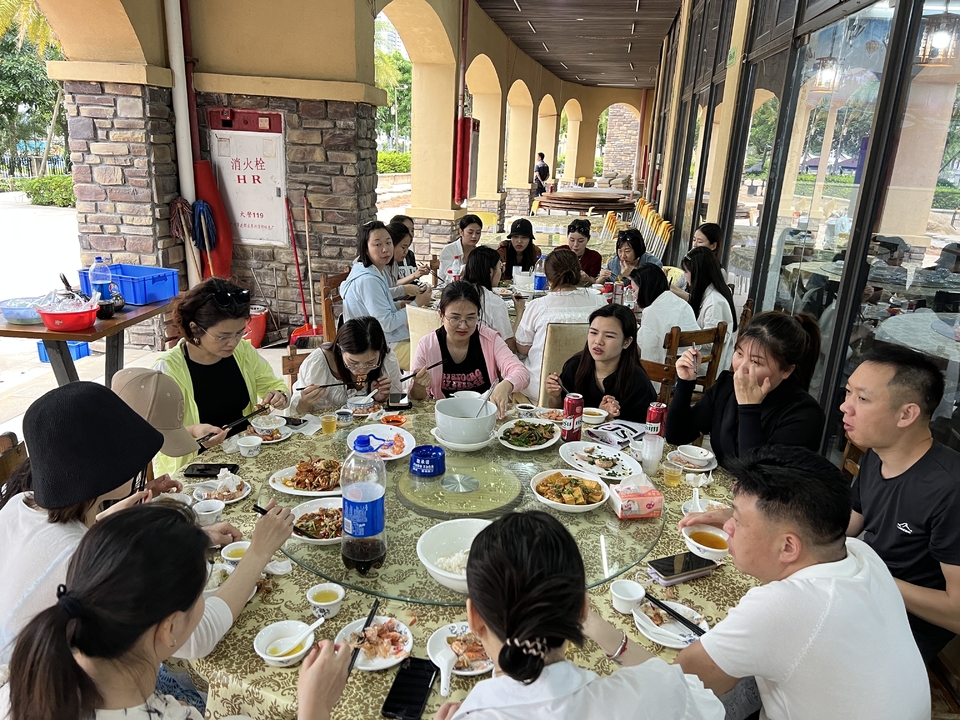 2023_05_10_17_17_IMG_0245