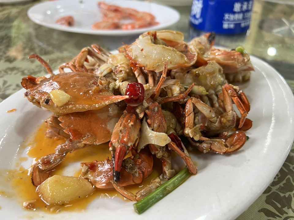 2023_05_10_17_17_IMG_0246