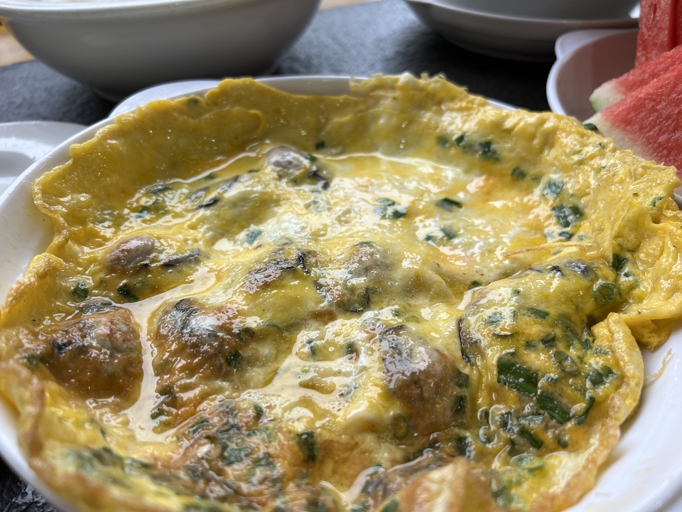 2023_05_10_17_36_IMG_0248