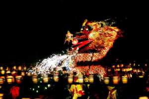 国内冬令营|云南·看土人板凳龙版纳亲子游学7日游