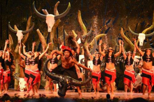 国内冬令营|少年独立团·昆明-石林研学之旅6天（定制团）