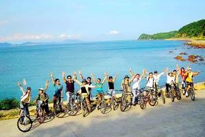 <每周末大鹏一日游>大鹏古城、农庄野炊、杨梅坑单车、摘草莓一日游