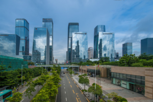 【研学冬令营】“2018美丽深圳，与海岛有个约会”——海岛七日之行