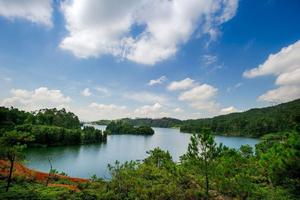 【村野徒步】9.23山顶村革命老苏区20公里徒步 探索东江革命的策源地