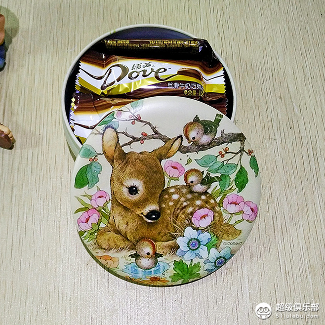 38471273831159924 食物1.jpg