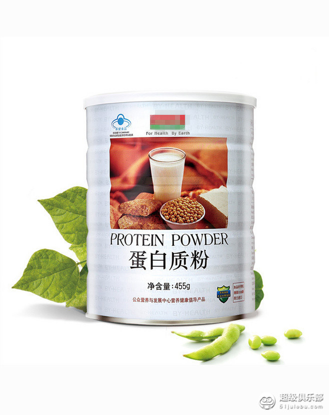 8946054755079385 食物4.jpg