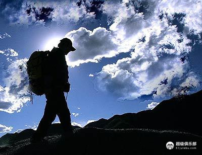 32254486274017504 cbd2912cbc2d90d9aee492fdbb29b7148bbd3bf7cd61-YsCkXw_fw658.jpg