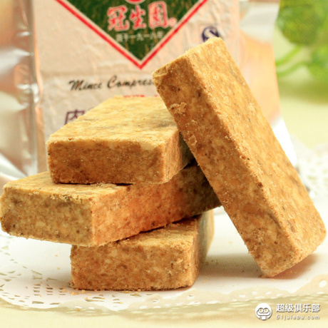 34914739666518544 食物.jpg