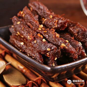 42567835665977145 食物2.jpg