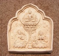 藏传佛教 藏传佛教