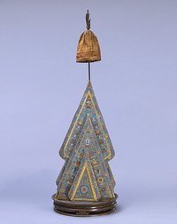 藏传佛教 藏传佛教