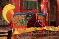 藏传佛教 藏传佛教