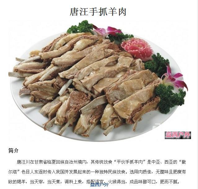 唐汪手抓.png