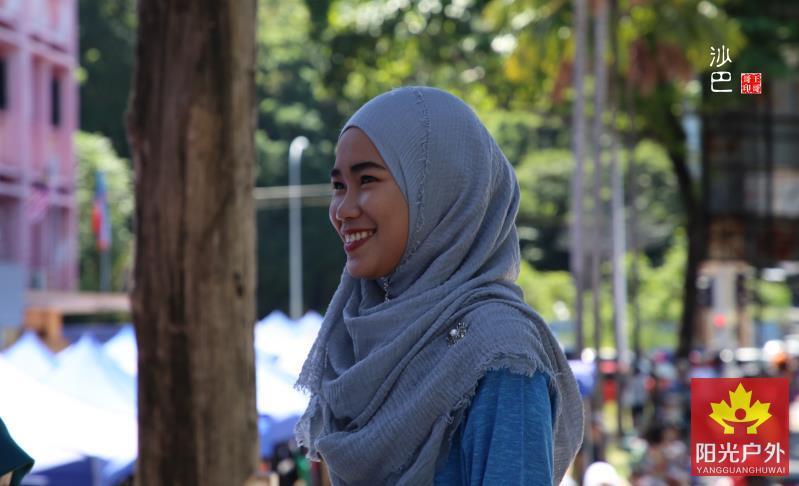 微信图片_20180930084230