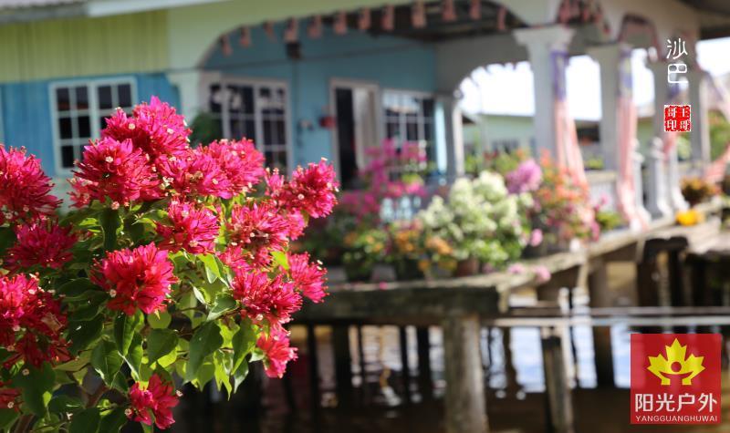 微信图片_20180930084243