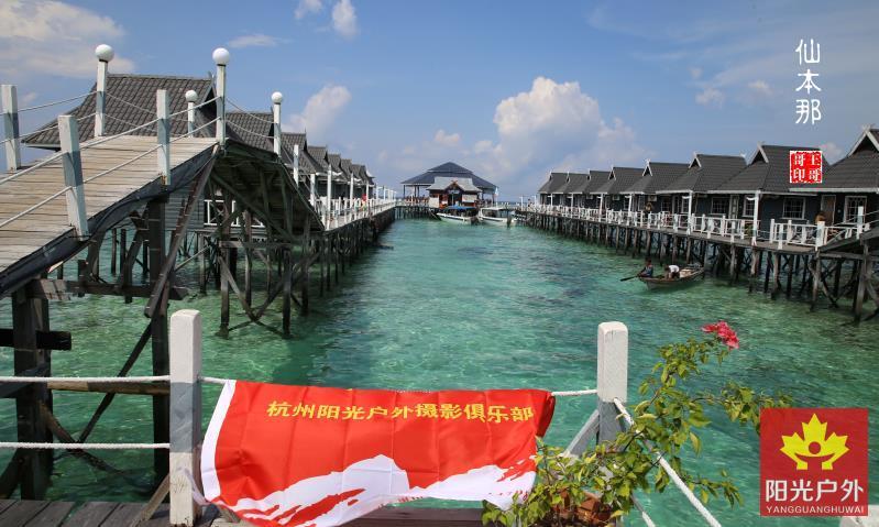 微信图片_20180930084321