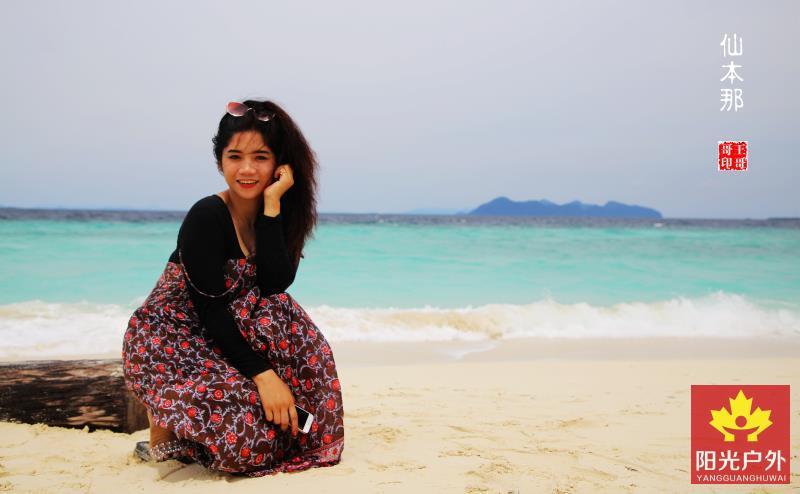 微信图片_20180930084351