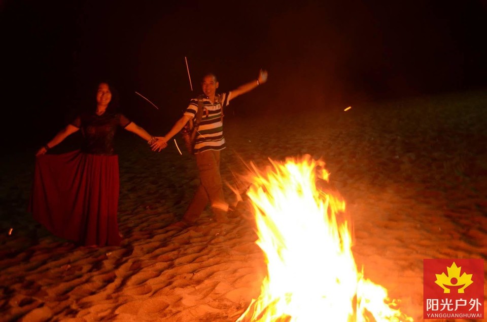 微信图片_20180812055719