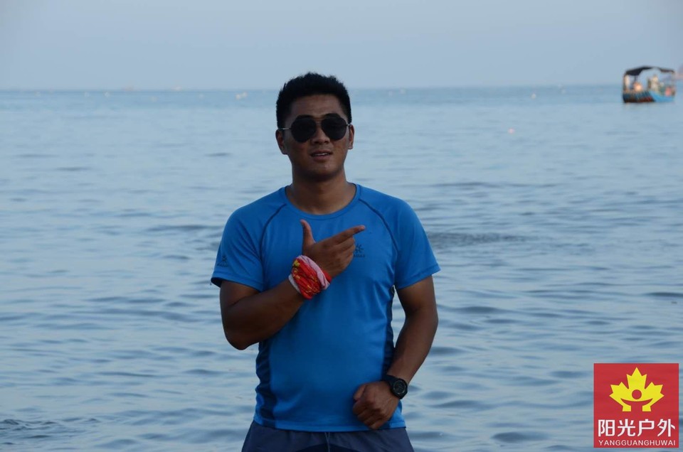 微信图片_20180812055723