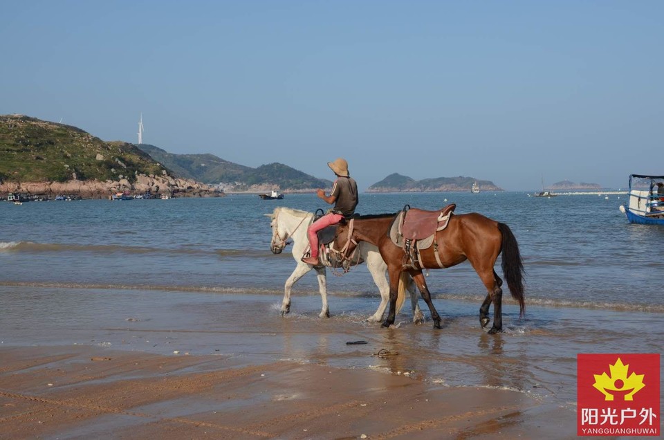 微信图片_20180812055647