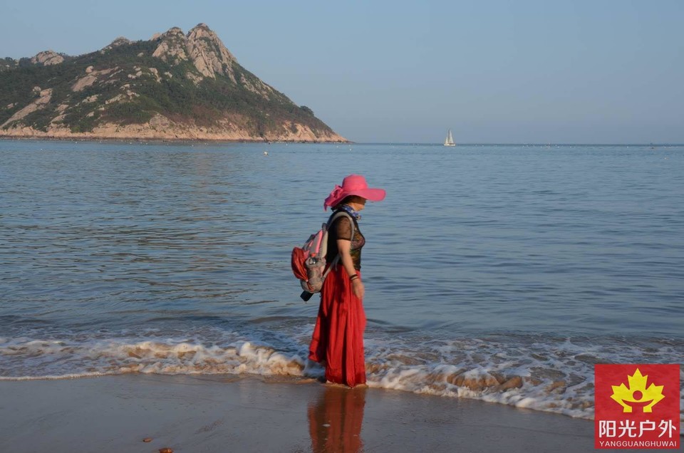 微信图片_20180812055708