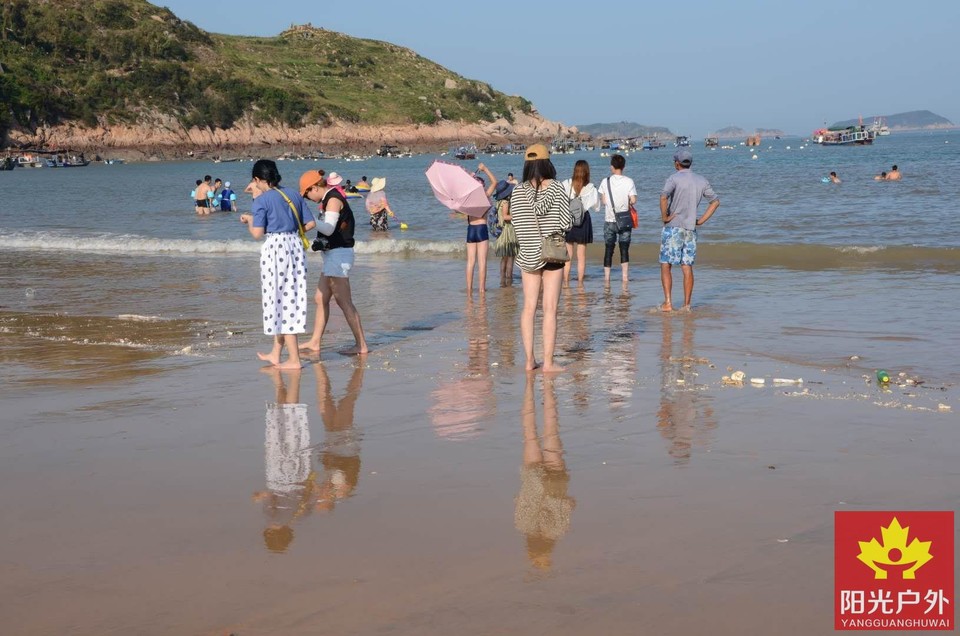 微信图片_20180812055712