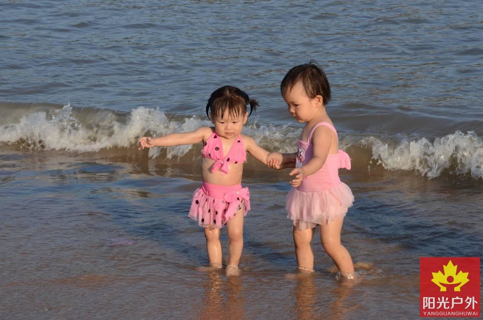 微信图片_20180812055715