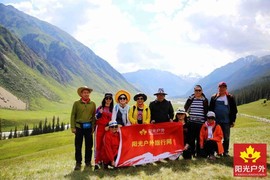 mmexport1563358392256