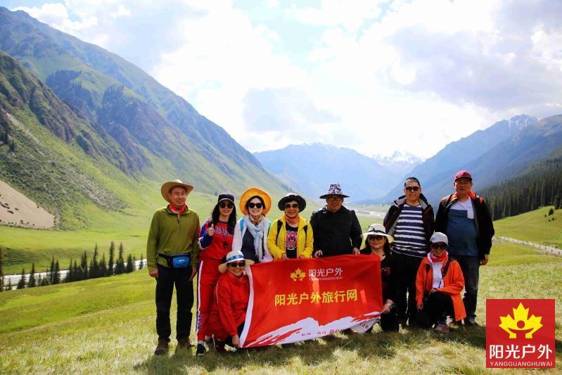 mmexport1563358392256