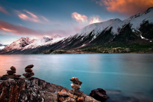 云南白马雪山小学公益活动-醉美滇川藏-丽江-香格里拉-梅里雪山-然乌-林芝-纳木错-拉萨