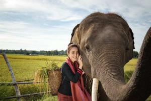 12.21奇遇老挝，6天5晚探寻东南亚秘境天堂（含昆明-老挝往返机票）