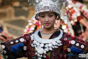 【新年特辑贵州黔东南】12.22岜沙枪手部落-肇兴侗寨-黄岗大歌-镇远古城-西江苗寨-甲茶-原生态苗乡炫丽民族风7日游