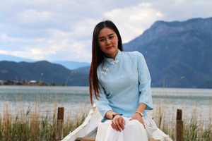 【来云南享受冬日暖阳】丽江-虎跳峡-香格里拉-普达措-梅里雪山-白马雪山-东竹林寺-泸沽湖精品7日游