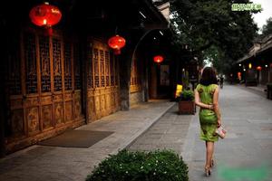 【72城@成都】还你一个真实的原味旅行（网红▪成都）